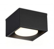 Накладной светильник Ambrella Light Techno spot TN70827