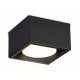 Накладной светильник Ambrella Light Techno spot TN70827