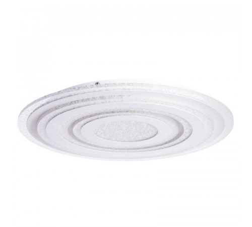Накладной светильник ARTE Lamp A1381PL-1CL Накладной светильник ARTE Lamp A1381PL-1CL