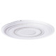 Накладной светильник ARTE Lamp A1381PL-1CL