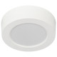 Накладной светильник Эра LED 19-12-6K Б0057448
