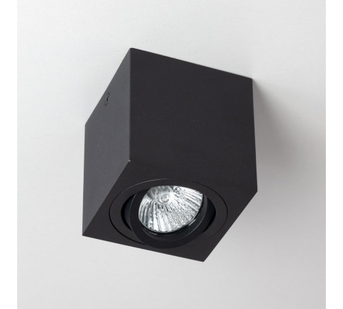 Накладной светильник Citilux Дюрен CL538213 Накладной светильник Citilux Дюрен CL538213