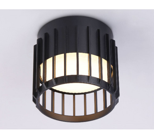 Накладной светильник Ambrella Light Techno family TN71155 Накладной светильник Ambrella Light Techno family TN71155