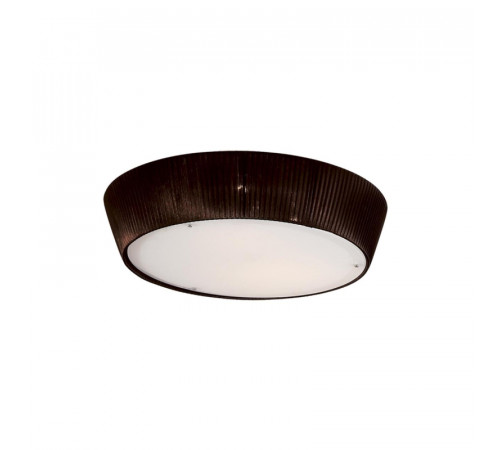 Потолочный светильник Citilux Шоколадный CL913142 Потолочный светильник Citilux Шоколадный CL913142