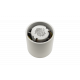 Накладной светильник DesignLed GW-8701-30-WH-WW 005243