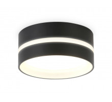 Накладной светильник Ambrella Light Techno TN5389