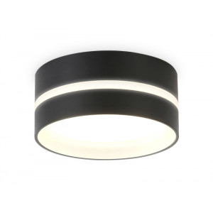 Накладной светильник Ambrella Light Techno TN5389