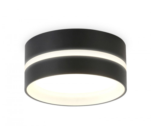 Накладной светильник Ambrella Light Techno TN5389 Накладной светильник Ambrella Light Techno TN5389