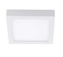 Потолочный светильник Eglo Fueva 1 94077