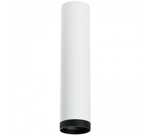 Накладной светильник Lightstar Rullo R4963437 (214496+203437) Накладной светильник Lightstar Rullo R4963437 (214496+203437)