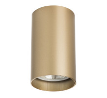 Накладной светильник Lightstar Rullo 214440