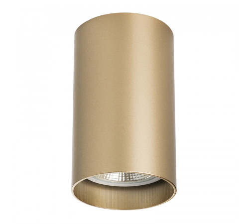 Накладной светильник Lightstar Rullo 214440 Накладной светильник Lightstar Rullo 214440