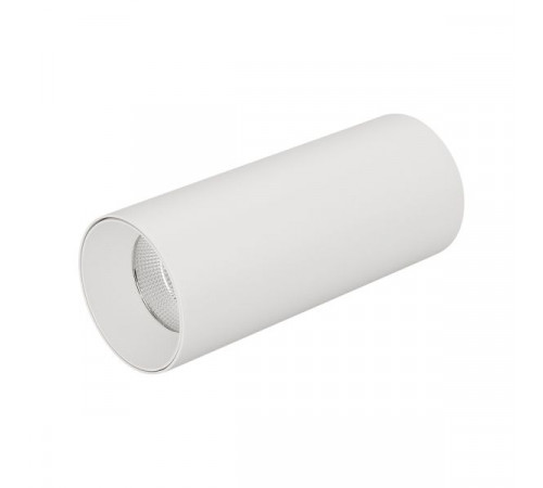 Корпус накладного светильника Arlight SP-Polo-Surface-R65 024220(1) Корпус накладного светильника Arlight SP-Polo-Surface-R65 024220(1)