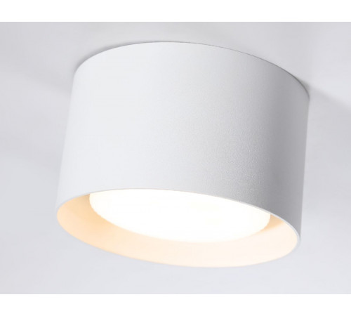 Накладной светильник Ambrella Light Techno spot TN70812