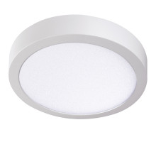 Накладной светильник Kanlux Carsa V2LED 24W-NW-W 33541