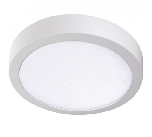 Накладной светильник Kanlux Carsa V2LED 24W-NW-W 33541 Накладной светильник Kanlux Carsa V2LED 24W-NW-W 33541