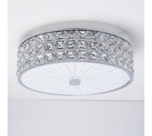 Потолочный светильник Citilux Портал CL324131