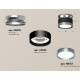 Потолочный светильник Ambrella Light Techno Spot XS8102070 (N8919, C8102, N8133)