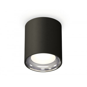 Потолочный светильник Ambrella Light Techno Spot XS7422011 (C7422, N7023)