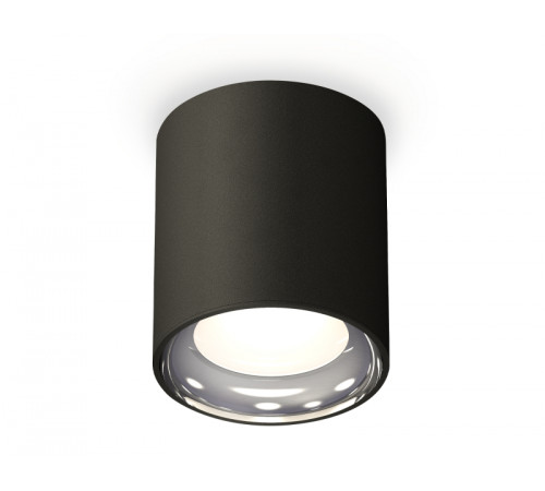 Потолочный светильник Ambrella Light Techno Spot XS7422011 (C7422, N7023) Потолочный светильник Ambrella Light Techno Spot XS7422011 (C7422, N7023)