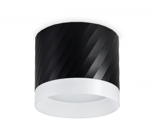 Накладной светильник Ambrella Light Techno Spot TN5355 Накладной светильник Ambrella Light Techno Spot TN5355