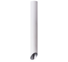 Накладной светильник ARTE Lamp A1537PL-1WH