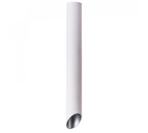 Накладной светильник ARTE Lamp A1537PL-1WH Накладной светильник ARTE Lamp A1537PL-1WH
