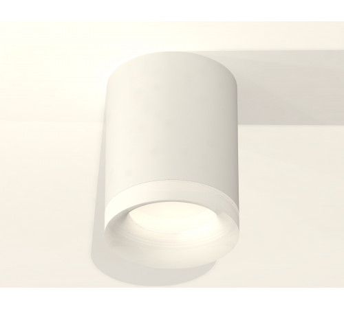 Потолочный светильник Ambrella Light Techno Spot XS7421024 (C7421, N7165) Потолочный светильник Ambrella Light Techno Spot XS7421024 (C7421, N7165)