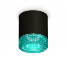 Накладной светильник Ambrella Light Techno XS7402013 (C7402, N7194)