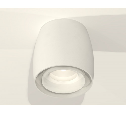 Потолочный светильник Ambrella Light Techno Spot XS1141041 (C1141, N7165) Потолочный светильник Ambrella Light Techno Spot XS1141041 (C1141, N7165)