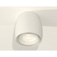 Потолочный светильник Ambrella Light Techno Spot XS1141041 (C1141, N7165)