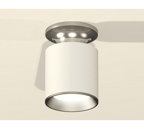 Накладной светильник Ambrella Light Techno XS6301140 (N6903, C6301, N6104) Накладной светильник Ambrella Light Techno XS6301140 (N6903, C6301, N6104)