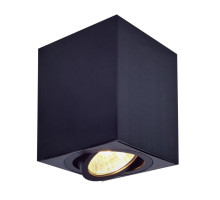 Накладной светильник Citilux Дюрен CL538213