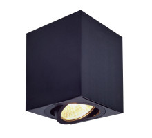 Накладной светильник Citilux Дюрен CL538213