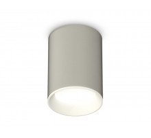 Накладной светильник Ambrella Light Techno XS6314001 (C6314, N6101)