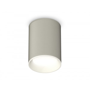 Накладной светильник Ambrella Light Techno XS6314001 (C6314, N6101)