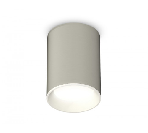 Накладной светильник Ambrella Light Techno XS6314001 (C6314, N6101) Накладной светильник Ambrella Light Techno XS6314001 (C6314, N6101)