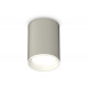 Накладной светильник Ambrella Light Techno XS6314001 (C6314, N6101)
