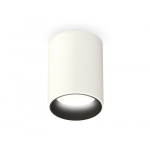 Накладной светильник Ambrella Light Techno XS6312021 (C6312, N6111)