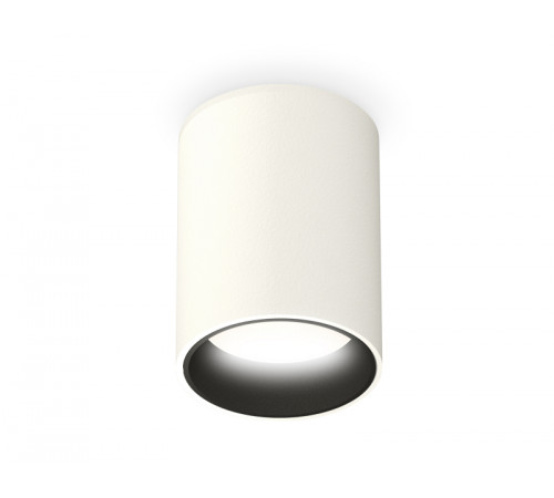 Накладной светильник Ambrella Light Techno XS6312021 (C6312, N6111) Накладной светильник Ambrella Light Techno XS6312021 (C6312, N6111)