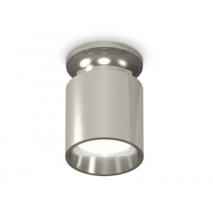 Накладной светильник Ambrella Light Techno XS6305041 (N6903, C6305, N6112)
