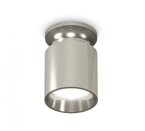 Накладной светильник Ambrella Light Techno XS6305041 (N6903, C6305, N6112) Накладной светильник Ambrella Light Techno XS6305041 (N6903, C6305, N6112)