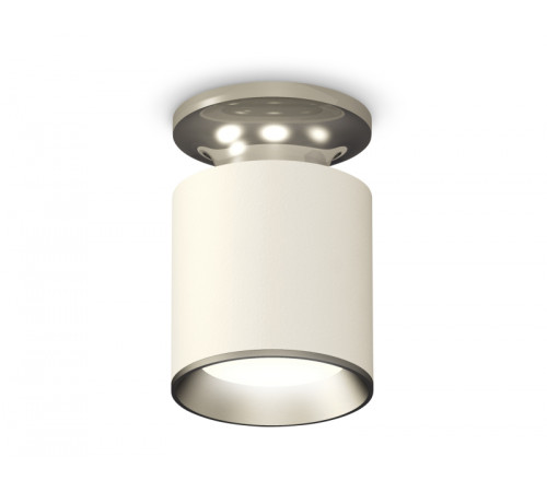 Накладной светильник Ambrella Light Techno XS6301140 (N6903, C6301, N6104) Накладной светильник Ambrella Light Techno XS6301140 (N6903, C6301, N6104)