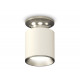 Накладной светильник Ambrella Light Techno XS6301140 (N6903, C6301, N6104)
