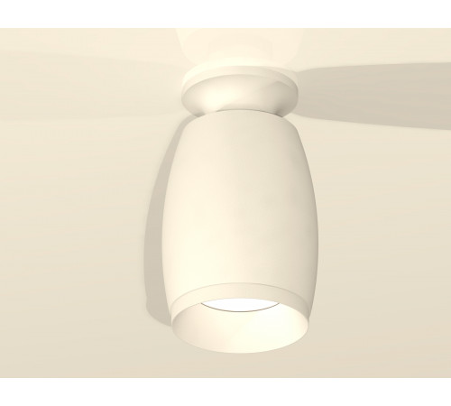 Потолочный светильник Ambrella Light Techno Spot XS1122040 (N6901, C1122, N7030) Потолочный светильник Ambrella Light Techno Spot XS1122040 (N6901, C1122, N7030)