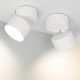 Накладной светильник Arlight 028160