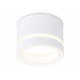 Накладной светильник Ambrella Light Techno Spot GX Standard tech TN5245