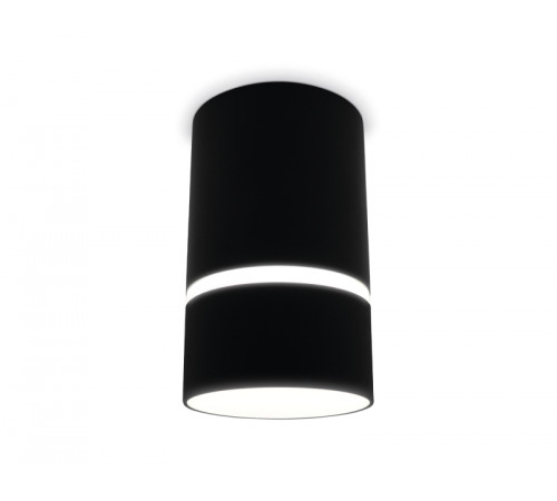 Потолочный светильник Ambrella Light Techno Spot TN3412 Потолочный светильник Ambrella Light Techno Spot TN3412