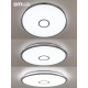 Накладной светильник Citilux CL703A100G