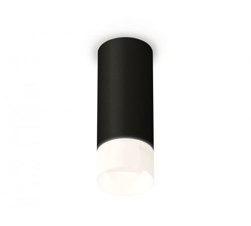 Потолочный светильник Ambrella Light Techno Spot XS7443016 (C7443, N7170) Потолочный светильник Ambrella Light Techno Spot XS7443016 (C7443, N7170)